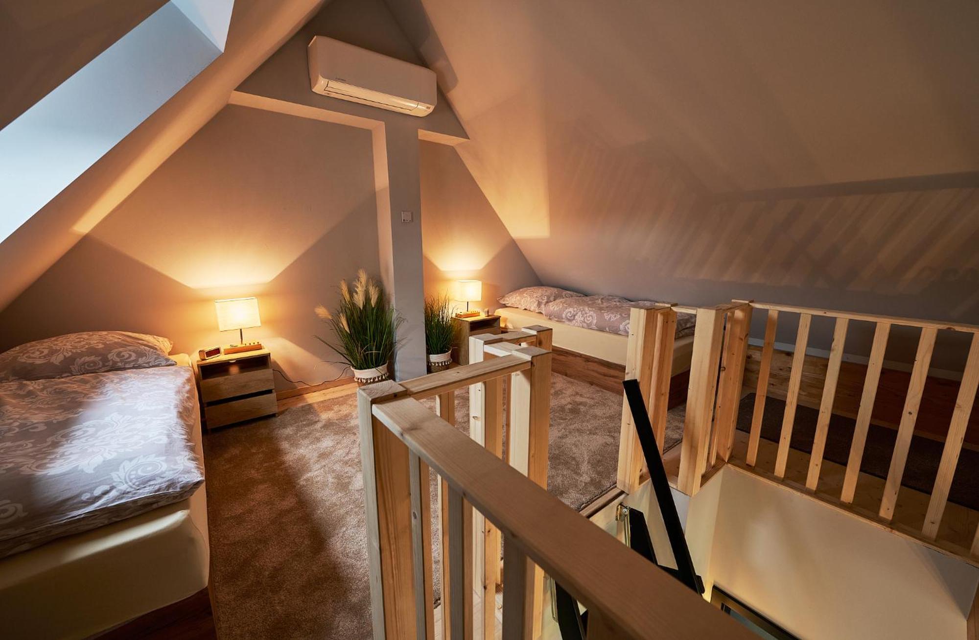 Ferienwohnungen Und Zimmer Hof Holtmann Munster  Zewnętrze zdjęcie